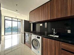 Pullman Residence  (D11), Condominium #453254201